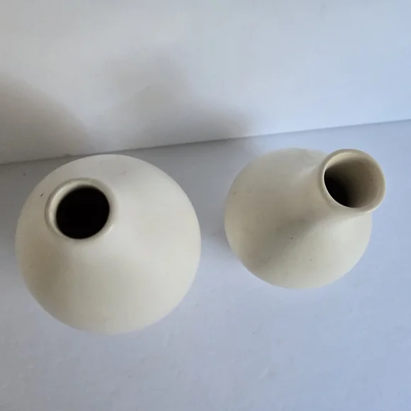 Bud Vaae Set - Picture 3 of 8